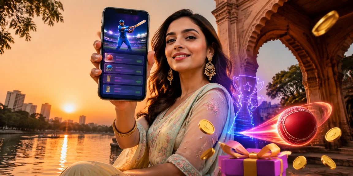 kkdb login
